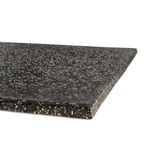 AFW - Compat Floor Detalle negro-gris